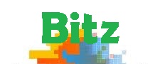 Bitz